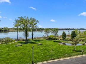 114 B King Street, Bensalem PA 19020