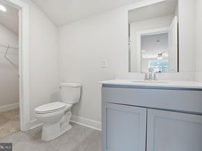 114 B King Street, Bensalem PA 19020