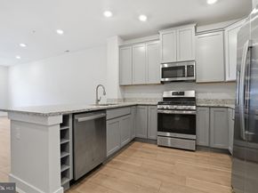 114 B King Street, Bensalem PA 19020