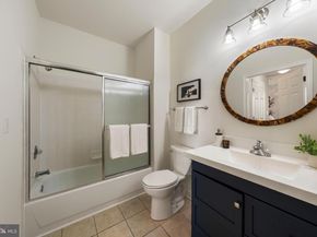 1625 International Drive 314, Mclean VA 22102