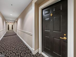 1625 International Drive 314, Mclean VA 22102