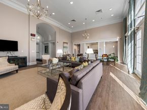 1625 International Drive 314, Mclean VA 22102