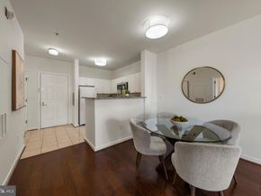 1625 International Drive 314, Mclean VA 22102