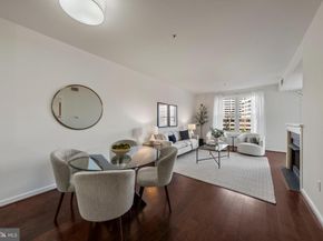 1625 International Drive 314, Mclean VA 22102