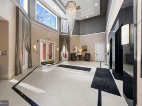 1625 International Drive 314, Mclean VA 22102