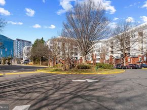 1625 International Drive 314, Mclean VA 22102
