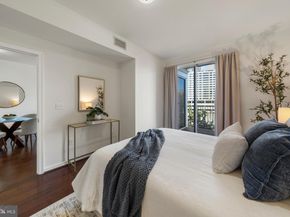 1625 International Drive 314, Mclean VA 22102