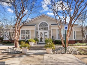 1625 International Drive 314, Mclean VA 22102