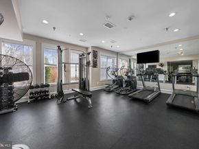 1625 International Drive 314, Mclean VA 22102