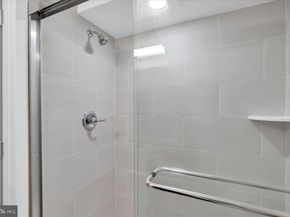 802 W Norris Street, Philadelphia PA 19122