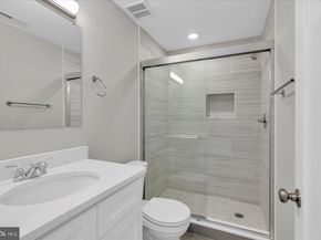 802 W Norris Street, Philadelphia PA 19122