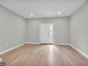 802 W Norris Street, Philadelphia PA 19122