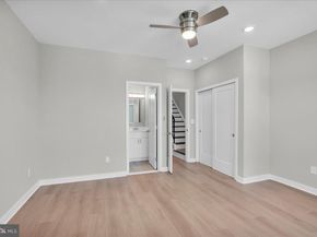 802 W Norris Street, Philadelphia PA 19122