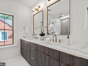 5022 Cathedral Avenue NW, Washington DC 20016