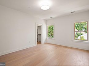 5022 Cathedral Avenue NW, Washington DC 20016