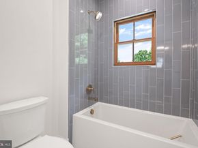 5022 Cathedral Avenue NW, Washington DC 20016