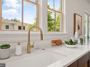 5022 Cathedral Avenue NW, Washington DC 20016