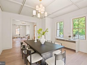 5022 Cathedral Avenue NW, Washington DC 20016