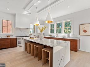 5022 Cathedral Avenue NW, Washington DC 20016