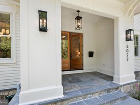 5022 Cathedral Avenue NW, Washington DC 20016