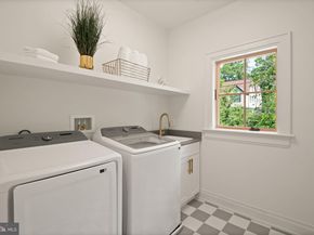 5022 Cathedral Avenue NW, Washington DC 20016