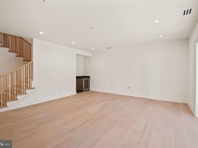 5022 Cathedral Avenue NW, Washington DC 20016