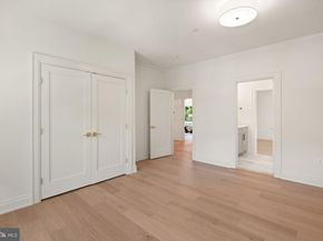 5022 Cathedral Avenue NW, Washington DC 20016