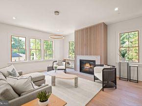 5022 Cathedral Avenue NW, Washington DC 20016