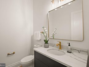 5022 Cathedral Avenue NW, Washington DC 20016