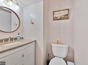 1439 Millikens Bend Road, Herndon VA 20170