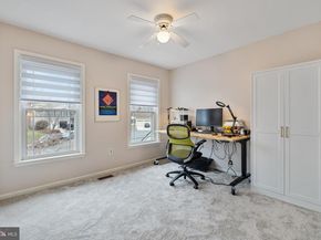 1439 Millikens Bend Road, Herndon VA 20170