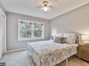 1439 Millikens Bend Road, Herndon VA 20170