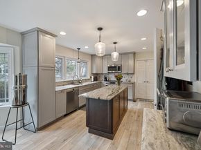 1439 Millikens Bend Road, Herndon VA 20170