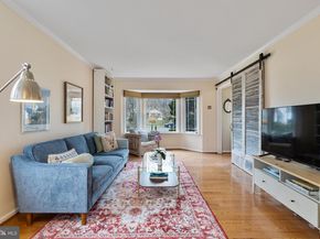 1439 Millikens Bend Road, Herndon VA 20170