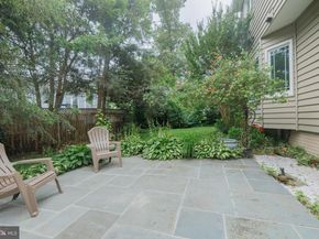 1439 Millikens Bend Road, Herndon VA 20170