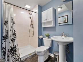 1439 Millikens Bend Road, Herndon VA 20170