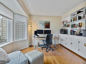 1439 Millikens Bend Road, Herndon VA 20170