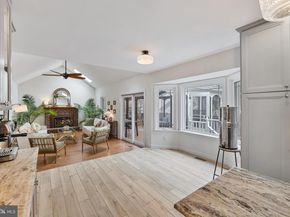 1439 Millikens Bend Road, Herndon VA 20170