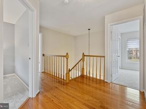 1439 Millikens Bend Road, Herndon VA 20170