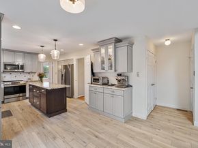 1439 Millikens Bend Road, Herndon VA 20170