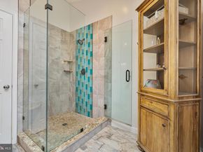 1439 Millikens Bend Road, Herndon VA 20170