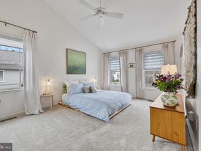 1439 Millikens Bend Road, Herndon VA 20170