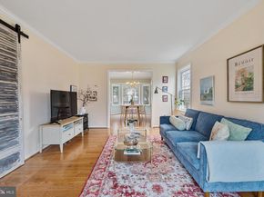 1439 Millikens Bend Road, Herndon VA 20170