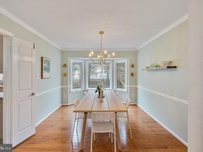 1439 Millikens Bend Road, Herndon VA 20170