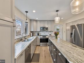 1439 Millikens Bend Road, Herndon VA 20170