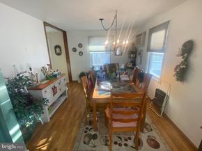 219 Fernwood Avenue, Folsom PA 19033