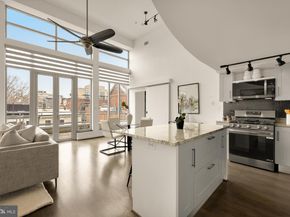 1401 Church Street NW 507, Washington DC 20005