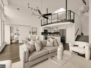 1401 Church Street NW 507, Washington DC 20005