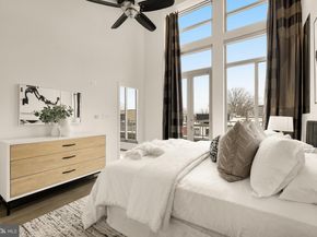 1401 Church Street NW 507, Washington DC 20005