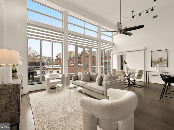 1401 Church Street NW 507, Washington DC 20005